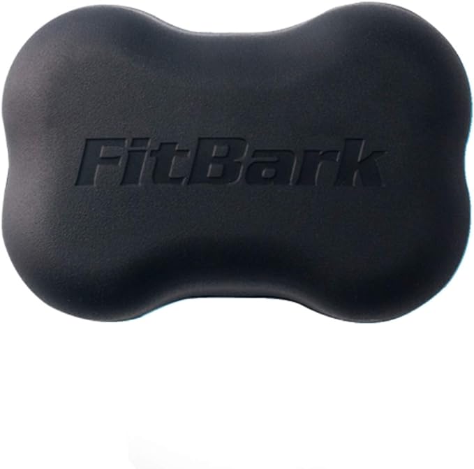 Fitbark GPS Tracker