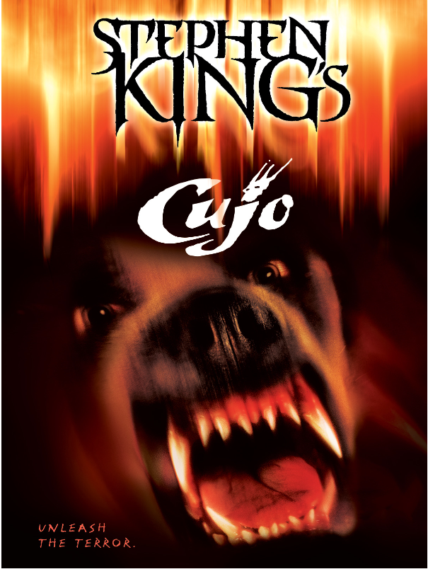 Cujo