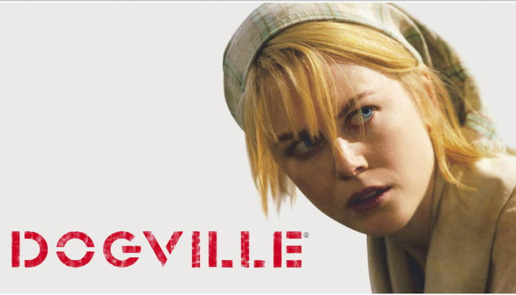 Dogville